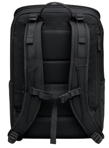 Plecak podróżny GOT BAG Pro Pack Travel - black