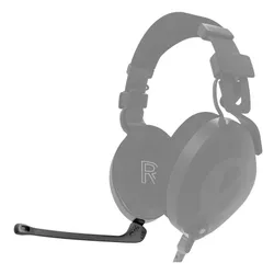 Słuchawki RODE NTH-100M Nauszne