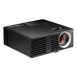 Projektor OPTOMA ML750i WXGA (1280 x 800), 700 ANSI lumen