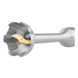 Blender ETA Spesso II 3w1 321590000