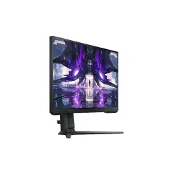 Monitor Samsung Odyssey G3 S24AG300NU 24" Full HD VA 144Hz 1ms