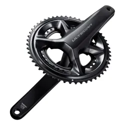 Mechanizm korbowy Shimano Ultegra FC-R8100
