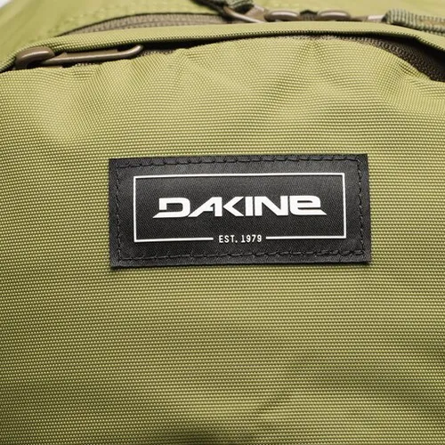 Dakine Campus M 10002634 Rucsac Verde Utilitar