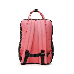 Rucsac Champion 805652-CHA-KL001 Nbk / Allover / Trse