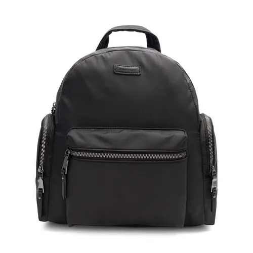 Jenny zână sac MJP-J-026-02 negru