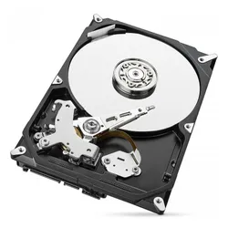 Dysk SEAGATE BarraCuda HDD 1TB