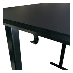 Biurko biurowe Kalorik TKG ED 2500