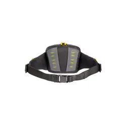 Nerka rowerowa Tatonka Bike Hip Bag MTB 5 - black