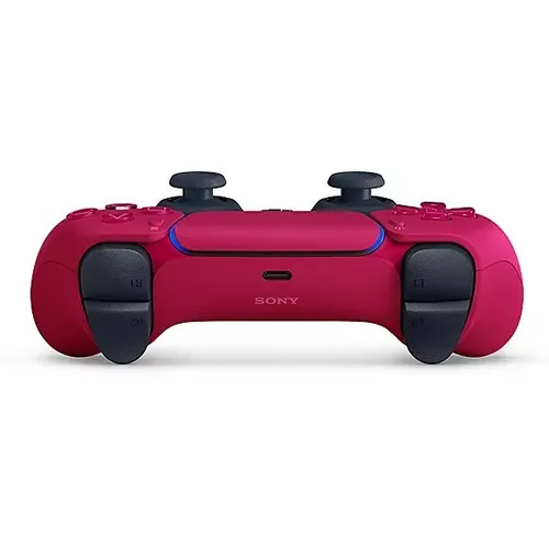 Sony PlayStation 5 DualSense Cosmic Red