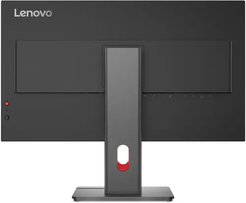 Monitor LENOVO ThinkVision P32UD-40 31.5" 3840x2160px IPS 120Hz 4 ms + Kamera ThinkVision MC60