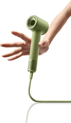 Suszarka LAIFEN Mini Zielony 1100W