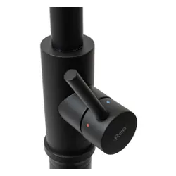 Bateria REA Fresh B9147 Czarny mat