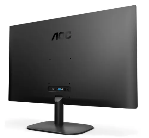 Monitor AOC 27B2H 27" Full HD IPS 75Hz 7ms