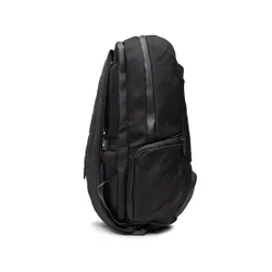 Travelite Meet Rucsac 1843-01 Negru