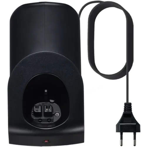 Trymer Panasonic ER-EGB45S503 60min