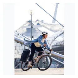 Plecak ORTLIEB Vario Lite QL2.1