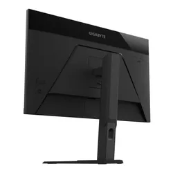 Gigabyte M27UA - 27'' | IPS | 4K UHD | 1ms | 160Hz | HDR400