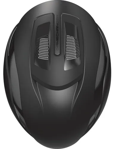 Kask rowerowy ABUS GameChanger 2.0 RF