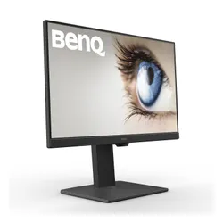 Monitor BenQ BL2485TC 24" Full HD IPS 75Hz 5ms