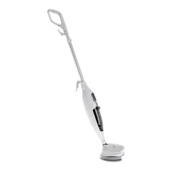 Adler AD 7052 biały