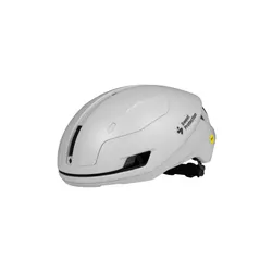 Kask szosowy Sweet Protection Falconer Aero 2VI Mips Helmet - bronco white 