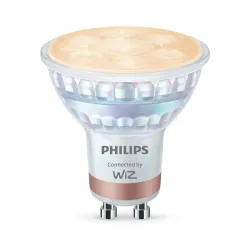 Żarówka LED Philips Smart LED GU10 3szt.