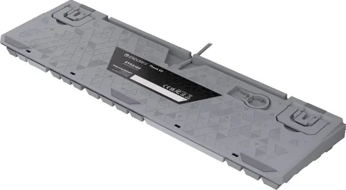 Klawiatura ENDORFY Thock V2
