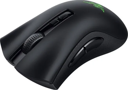 Mysz Razer DeathAdder V2 Pro (RZ01-03350100-R3G1)