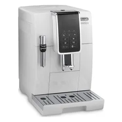 DeLonghi Dinamica ECAM kahve makinesi 350.35.W