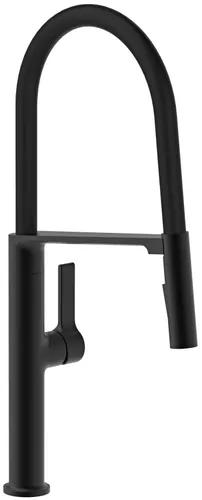 Bateria BERG Black Magnetic 130380PH Czarny