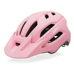 Kask rowerowy GIRO Fixture II MIPS Youth