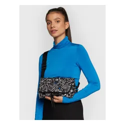 Desigual 22waxa50 2000 bag