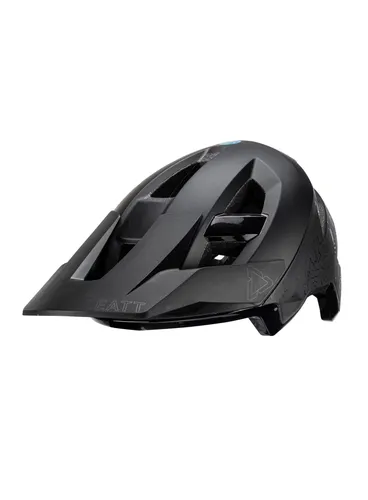 Kask rowerowy Leatt Helmet MTB AllMtn 3.0 V23 - stealth