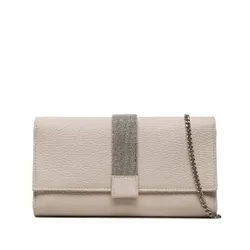 Fabiana Filippi aad273a824 VR3 bag