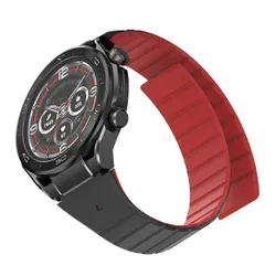 Smartwatch IMIKI Xplorer Active Czarny