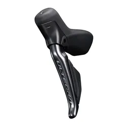 Shimano Ultegra Di2 ST-R8170 Hidrolik Tutamak