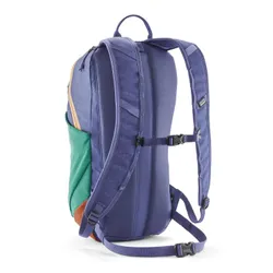 Plecak miejski Patagonia Terravia Pack 14 l - solstice purple