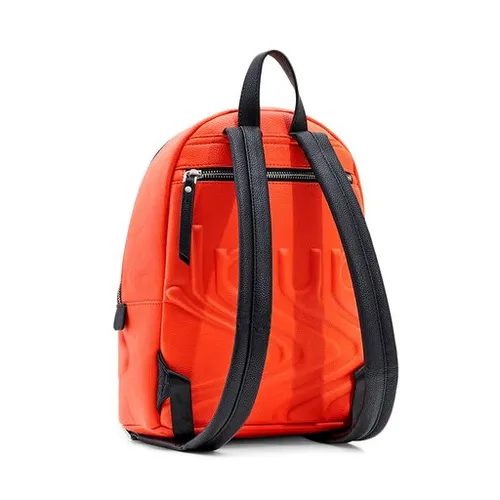 Desigual 23sakp17 7000 Rucsac