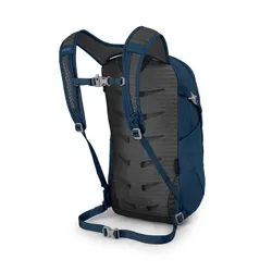 Повседневный рюкзак Osprey Daylite-Wave blue