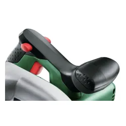 Ferăstrău circular Bosch PKS 40