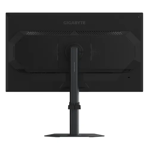 Monitor Gigabyte G25F2 24,5" Full HD IPS 200Hz 1ms Gamingowy