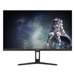 Monitor DAHUA LM27-E331Y 27" 2560x1440px IPS 200Hz 1 ms [MPRT]