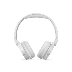 Słuchawki bezprzewodowe Philips TAH4209WT/00 Nauszne Bluetooth 5.3 Biały