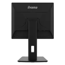 Monitor iiyama ProLite B1980D-B5 19" HD TN 60Hz 5ms