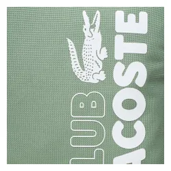 Lacoste Nu4290nzl75 Frene Blanc Bag