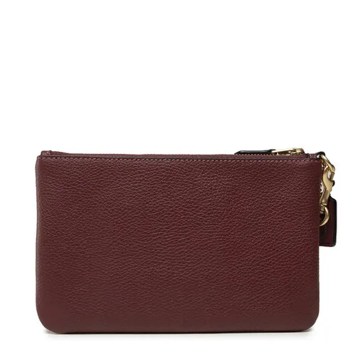 Antrenor Pol Peb Sml Wrl 22952 B4 Sac / Vin