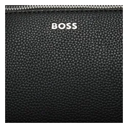 Сумка Boss 50498999 Black 001