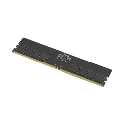 Pamięć RAM GoodRam DDR5 16GB 4800 CL40