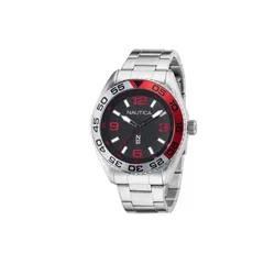 Часы Nautica NAPFWS307