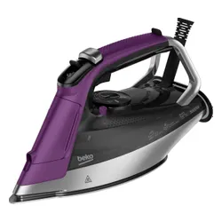 Утюг Beko FutureIron Premium SIM8130V